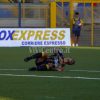 Juve Stabia - Turris Calcio Serie C 2022-2023 (26) bentivegna
