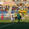 Juve Stabia - Turris Calcio Serie C 2022-2023 (3)