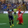 Juve Stabia - Turris Calcio Serie C 2022-2023 (31) ricci