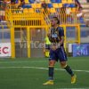 Juve Stabia - Turris Calcio Serie C 2022-2023 (38) tonucci