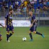 Juve Stabia - Turris Calcio Serie C 2022-2023 (43) caldore