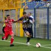Juve Stabia - Turris Calcio Serie C 2022-2023 (49) caldore