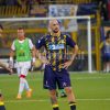Juve Stabia - Turris Calcio Serie C 2022-2023 (51) cinaglia