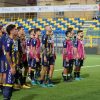 Juve Stabia - Turris Calcio Serie C 2022-2023 (53)