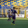 Juve Stabia - Turris Calcio Serie C 2022-2023 (6) Pandolfi