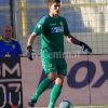Juve Stabia - Turris Calcio Serie C 2022-2023 (7) barosi
