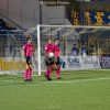 Juve Stabia - Viterbese Calcio Serie C (27)