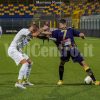 Juve Stabia - Viterbese Calcio Serie C (10) PANDOLFI