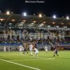 Juve Stabia - Viterbese Calcio Serie C (11)