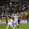 Juve Stabia - Viterbese Calcio Serie C (13)