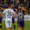 Juve Stabia - Viterbese Calcio Serie C (14) RICCI