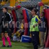 Juve Stabia - Viterbese Calcio Serie C (15) COLUCCI