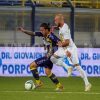 Juve Stabia - Viterbese Calcio Serie C (16) SILIPO
