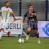 Juve Stabia - Viterbese Calcio Serie C (17) SILIPO