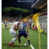 Juve Stabia - Viterbese Calcio Serie C (27)