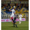 Juve Stabia - Viterbese Calcio Serie C (19) BENTIVEGNA