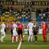 Juve Stabia - Viterbese Calcio Serie C (2)