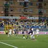 Juve Stabia - Viterbese Calcio Serie C (20)