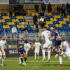 Juve Stabia - Viterbese Calcio Serie C (22) TONUCCI