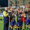 Juve Stabia - Viterbese Calcio Serie C (27)