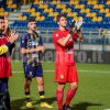 Juve Stabia - Viterbese Calcio Serie C (28)