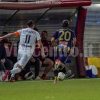 Juve Stabia - Viterbese Calcio Serie C (7)