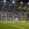 Juve Stabia - Viterbese Calcio Serie C (27)