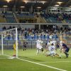 Juve Stabia - Viterbese Calcio Serie C (9)