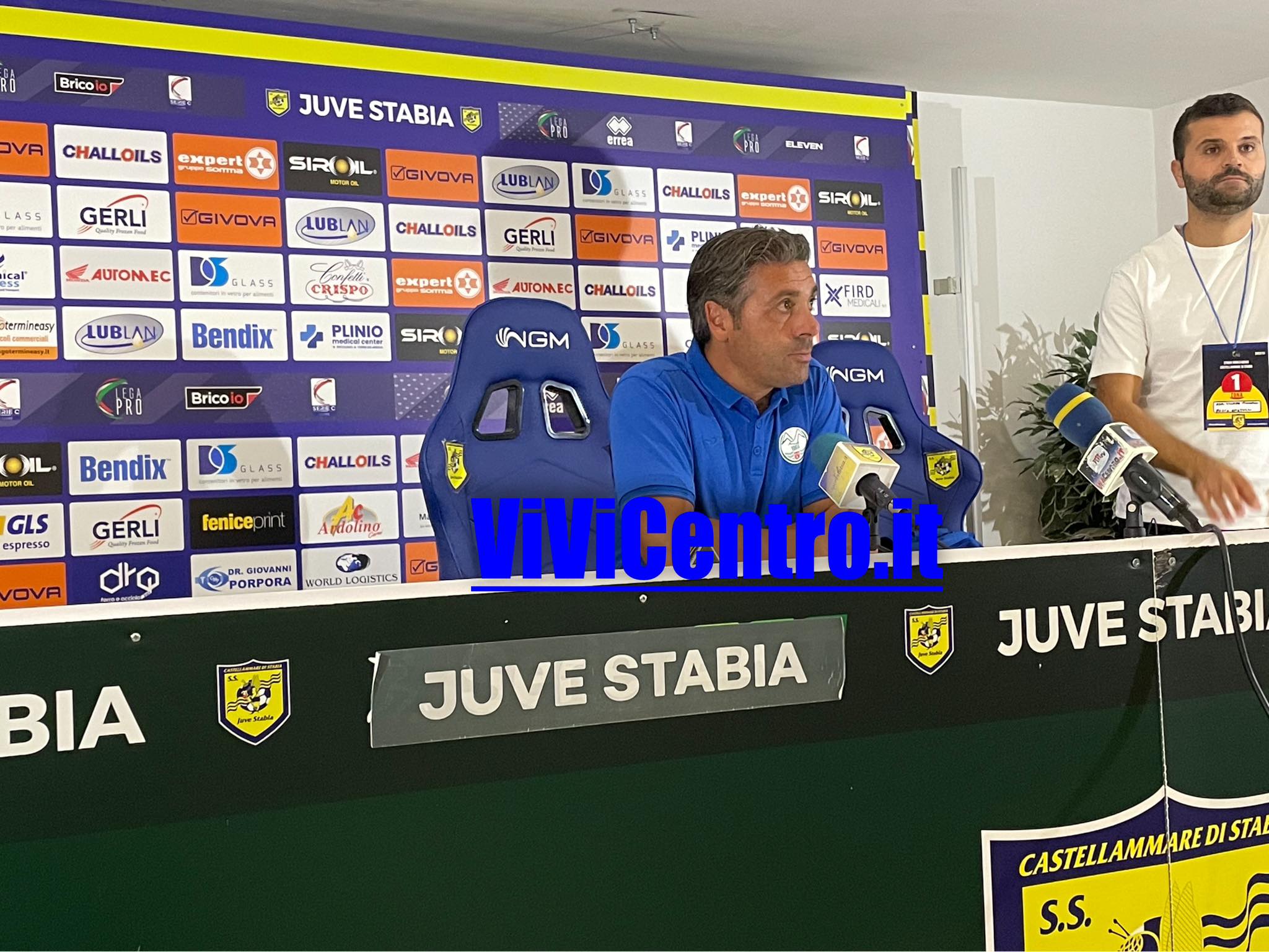 Laterza juve stabia monopoli