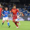 Napoli – Lecce Serie A TIM 2022-2023 (188) raspadori