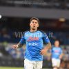 Napoli – Lecce Serie A TIM 2022-2023 (24) olivera