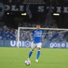 Napoli - Lecce Serie A TIM 2022-2023 (495) di lorenzo Salernitana voti