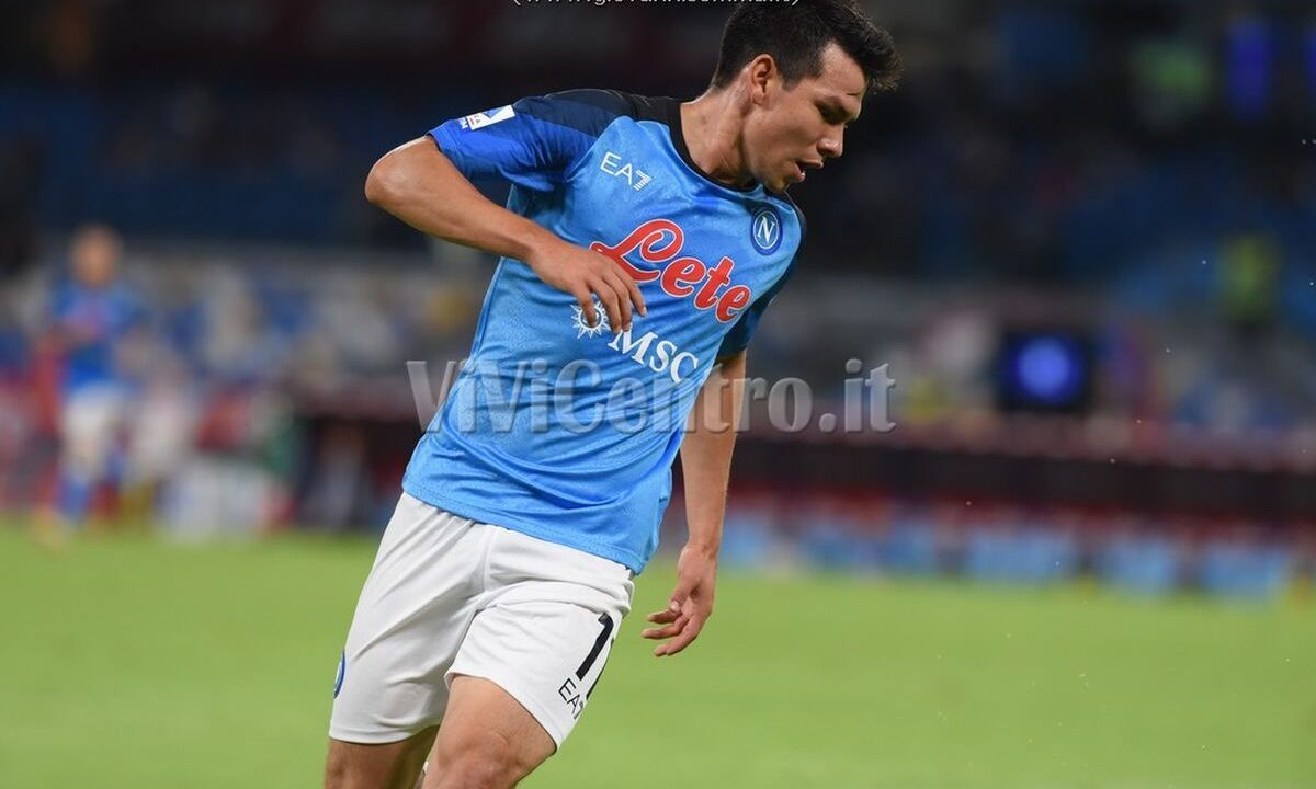 Napoli – Cremonese (3-0): I voti ai protagonisti in campo
