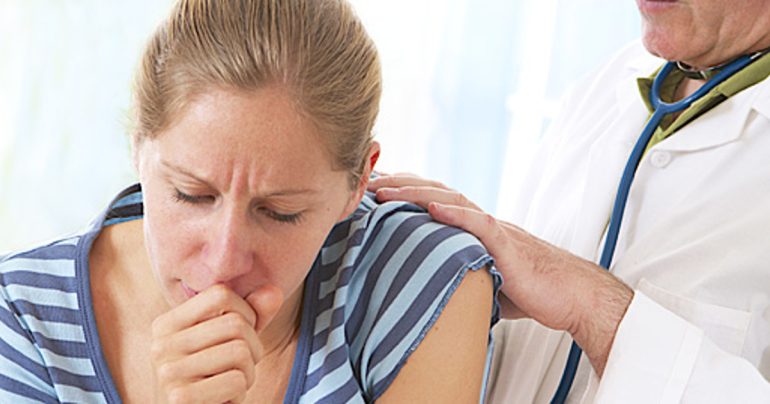 Persone a rischio, per patologia, di contrarre malattie infettive invasive