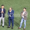 Presentazione Ufficiale Juve Stabia 2022-2023 (10)