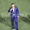 Presentazione Ufficiale Juve Stabia 2022-2023 (12) Giuseppe Langella