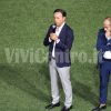Presentazione Ufficiale Juve Stabia 2022-2023 (16)