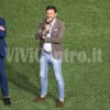 Presentazione Ufficiale Juve Stabia 2022-2023 (17)