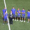 Presentazione Ufficiale Juve Stabia 2022-2023 (19)