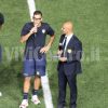 Presentazione Ufficiale Juve Stabia 2022-2023 (24)