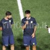 Presentazione Ufficiale Juve Stabia 2022-2023 (30)