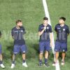 Pandolfi Presentazione Ufficiale Juve Stabia 2022-2023 (31)