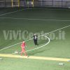 Presentazione Ufficiale Juve Stabia 2022-2023 (37)