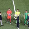 Presentazione Ufficiale Juve Stabia 2022-2023 (38)