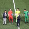 Presentazione Ufficiale Juve Stabia 2022-2023 (39)