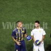 Presentazione Ufficiale Juve Stabia 2022-2023 (40)