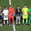 Presentazione Ufficiale Juve Stabia 2022-2023 (41)