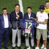 Presentazione Ufficiale Juve Stabia 2022-2023 (50)