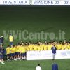 Presentazione Ufficiale Juve Stabia 2022-2023 (51)