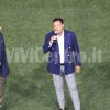 Presentazione Ufficiale Juve Stabia 2022-2023 (8) Andrea Langella